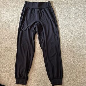 Lululemon joggers